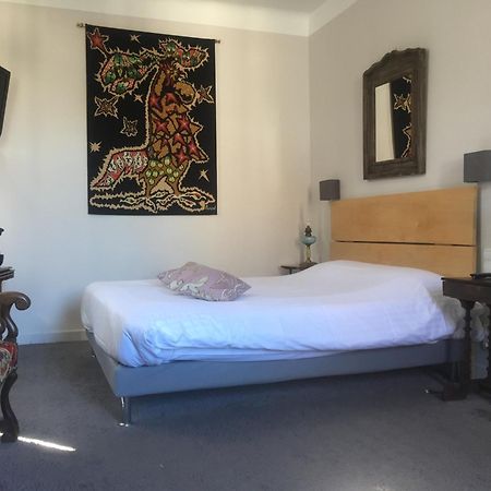 Auberge Du Puits Souillac Eksteriør bilde